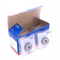 Super Speed Bearings From China Manufacturer 6003 RS Ball Bearing