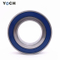 Double Row Angular Contact Ball Bearing 3801 3802 3804 3806 3810 3812 2RS Auto Spare Parts Bearing