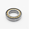 Motorcycle/Auto Parts Wheel Parts Cylindrical Roller Bearing Nj216em