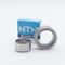 OEM Punched Outer Ring Needle Roller Bearing HK1512 HK1612 HK1614 HK1616