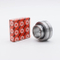 OEM Punched Outer Ring Needle Roller Bearing HK1512 HK1612 HK1614 HK1616