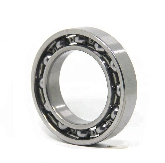 NSK Distributor Supply Deep Groove Ball Bearing 6013 6013zz 6013-2RS for Engine Parts