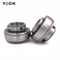 Carrier Roller Agricultural Machinery Insert Ball Bearing UC Series UC315