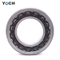 Large Stock Made in Japan NSK 7319becbm Angular Contact Ball Bearing