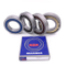 NSK Distributor Double Row Angular Contact Ball Bearing 3322m Industrial Machinery Components Bearings