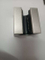 Aluminum Linear Bearing Block Sc20uu Scs20uu Sc25uu Scs25uu