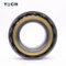 Long Life Brand Angular Contact Ball Bearing 7248b Bearing