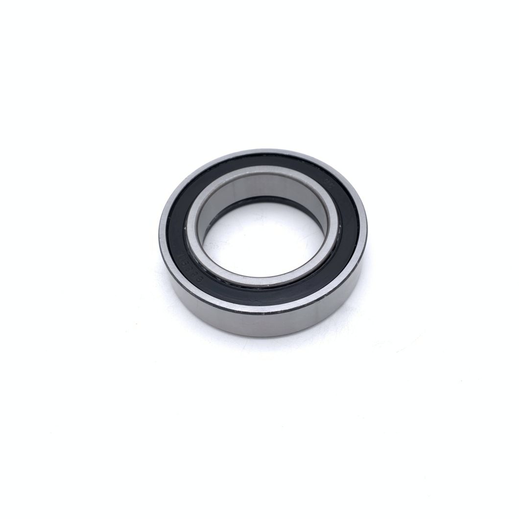 Low Price OEM Brand One Way Needle Roller Bearing Hfl0616 Hfl0822 Hfl1022 Hfl1226 Hfl1426 Hfl1626 Hfl1826 Hfl2026 Hfl2530 Hfl3030 Hfl3530 Clutch Bearings