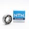 NTN Deep Groove Ball Bearing 6217 6217zz 6217-2RS for Car Accessories Engine Parts