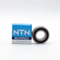 NSK/NTN Ceiling Fan Ball Bearing 6201 Deep Groove Ball Bearing