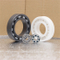 High-Speed Spindle Bearing 6005 Zro2/Si3n4 Full Ceramic Bearings