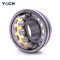 High Precision Roller Bearing 23164ca/ 23168ca/ 23172ca Used for Mining Machinery