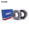 High Precision Roller Bearing 23164ca/ 23168ca/ 23172ca Used for Mining Machinery