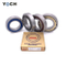 Ball Bearing 5310RS 5312RS 5314RS 5316RS NSK Angular Contact Ball Bearing