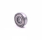 Koyo Deep Groove Ball Bearing 6203 6203/2RS 6203/Zz