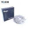 Low Noise Koyo Tapered Roller Bearing 30302