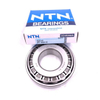 Vibrating Screen Taper Roller Bearing L45410