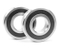 Koyo Deep Groove Ball Bearing 607 607/2RS 607/Zz
