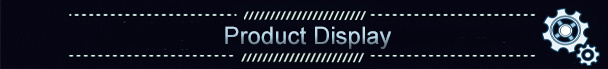 OEM Distributes Needle Roller Bearing Nav4011 for Motorcycle Accessories