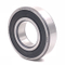 6236 6238 6240 Bearings Timken NSK NTN Koyo NACHI 100% Original Deep Groove Ball Bearing 6300 6301 6302 6303 6304 6305 6306 6307 6308 6309 6310 6311 6312 6313