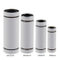 High Precision Paper Machine Bearing Lm30luu Lm40luu Lm50luu Lm60luu Linear Motion Bearing