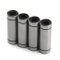 IKO Liner Bearing Lme30luu Lme40luu Lme50luu Lme60luu Printer Bearing