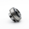 Low Vibration YOCH Insert Bearing UEL213