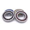 Sample Available NSK 7208 7210 Angular Contact Ball Bearing USD for Booster Pump