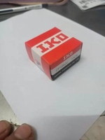 IKO Miniature Cam Followers Cfs2 Cfs2V Cfs4 Cfs6 Bearing