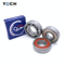 Original Deep Groove Ball Bearing 62/22 Bearing for Motorcycle