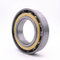 71917AC 71919AC NSK Angular Contact Ball Bearing for Motor Spare Parts