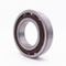 Single Row Angular Contact Ball Bearing 7011c 7013c 7015c 7017c 7019c 7021c