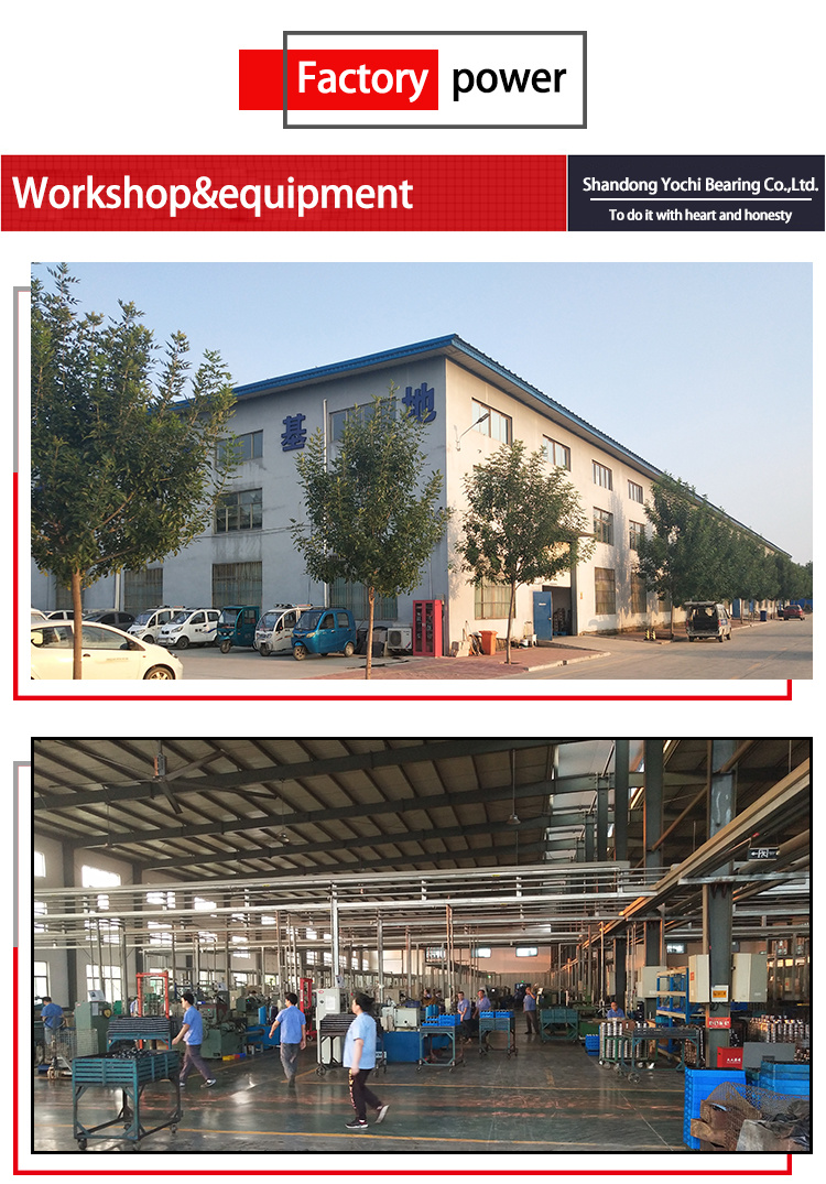 IKO Lm Series Linear Bearing IKO Lm6uu Lm10uu Lm12uu Face Mask Machine Bearing
