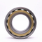 Super Precision High Speed Angular Contact Ball Bearing 71901AC 71903AC