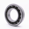 NSK High Speed Angular Contact Ball Bearing 7001c 7003c 7005c 7007c 7009c CNC Lathe Spindle Bearing