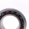 NSK High Speed Angular Contact Ball Bearing 7001c 7003c 7005c 7007c 7009c CNC Lathe Spindle Bearing