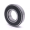 Timken Wear-Resistant Deep Groove Ball Bearing 6303/6303-Z/6303-2z/6303-RS/6303-2RS for Precision Instrument