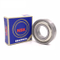 NSK Low Noise Deep Groove Ball Bearing 6307/6307-Z/6307-2z/6307-RS/6307-2RS for Motorcycle Parts