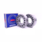 NSK Self-Aligning Ball Bearings 127 129 135 Miniature Bearings