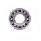 Auto Spare Parts Bearigns Self-Aligning Ball Bearings 1209 1211 1213 1215 1217 1219