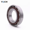 NSK 7040 Original Sliding Contact Bearing Angular Contact Ball Bearing