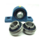 UCP Series UCP203 Bearing Heavy Weight Pillow Block Bearing for Agricultural Machinery