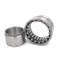 Long Service Life Needle Roller Bearings HK1512 for Motorcycles