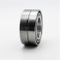 NSK/Koyo/NTN/NACHI Distributor Supply Angular Contact Ball Bearing