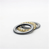 Engine NSK Thrust Roller Bearing 81211