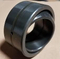 Self Lubricated Radial Spherical Plain Bearing Ge4e Ge6e Ge8e Ge10e Ge12e