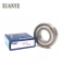 Deep Groove Ball Bearing 6209 Koyo High Quality Low Noise