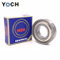 Automobile Deep Groove Ball Bearing NSK6001 6003 6005 6007 6201