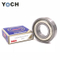 Miniature Ball Bearing Scooter 607 6001 6003 6005 6007 6201 Deep Groove Ball Bearing