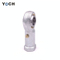 Yoch High Quality Stainless Steel Male Thread Joint Rod End Bearing SA18t/K